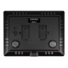 Lampa LED Yongnuo YN600 Air - WB (3200 K - 5500 K) - Zdjęcie 3