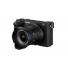 Obiektyw Venus Optics Laowa C&D-Dreamer 9 mm f/2,8 Zero-D do Sony E - Zdjęcie 5