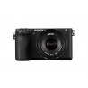 Obiektyw Venus Optics Laowa C&D-Dreamer 9 mm f/2,8 Zero-D do Sony E - Zdjęcie 6