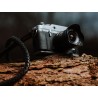 Obiektyw Venus Optics Laowa C&D-Dreamer 9 mm f/2,8 Zero-D do Sony E - Zdjęcie 10