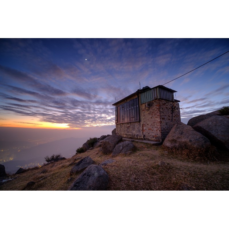 Obiektyw Venus Optics Laowa C&D-Dreamer 9 mm f/2,8 Zero-D do Sony E - Zdjęcie 3