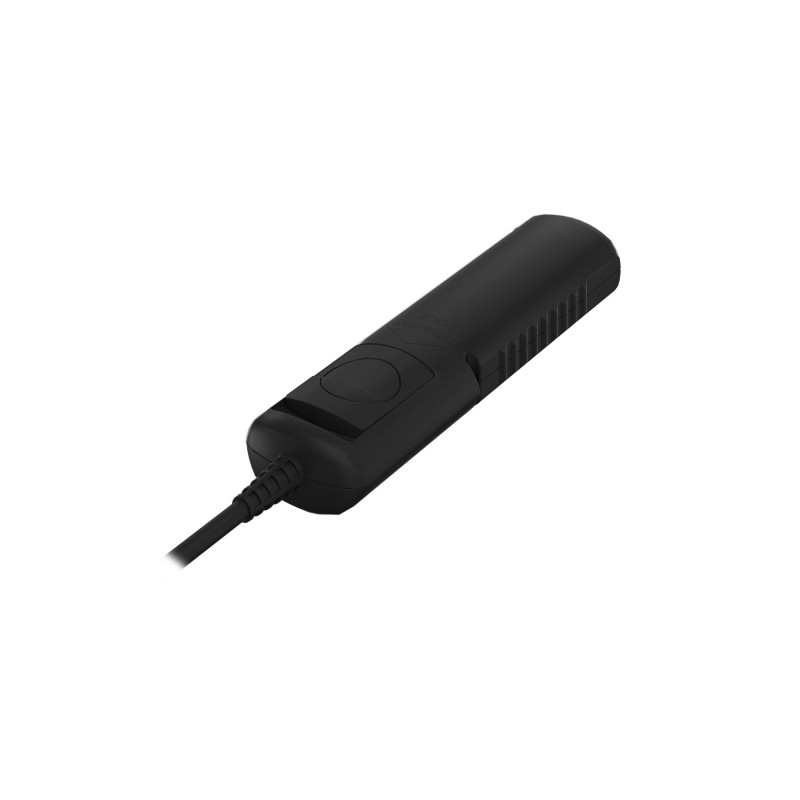Wężyk spustowy Newell RS3-S2 do Sony - Zdjęcie 1