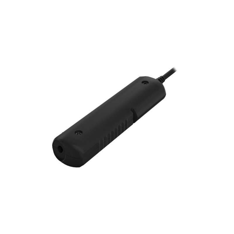 Wężyk spustowy Newell RS3-S2 do Sony - Zdjęcie 2