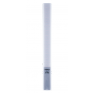 Lampa LED Yongnuo YN360S - WB (3200 K - 5500 K) - Zdjęcie 1