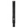 Lampa LED Yongnuo YN360S - WB (3200 K - 5500 K) - Zdjęcie 2