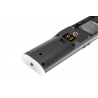 Lampa LED Yongnuo YN360S - WB (3200 K - 5500 K) - Zdjęcie 4