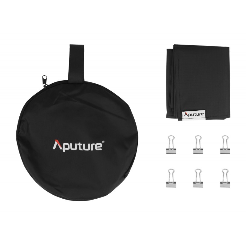 Softbox Aputure Space Light - Zdjęcie 3