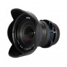 Obiektyw Venus Optics Laowa 15 mm f/4 Macro do Pentax K - Zdjęcie 5
