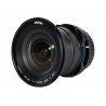 Obiektyw Venus Optics Laowa 15 mm f/4 Macro do Pentax K - Zdjęcie 6