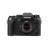 Obiektyw Venus Optics Laowa C&D-Dreamer 9 mm f/2,8 Zero-D do Fujifilm X - Zdjęcie 6