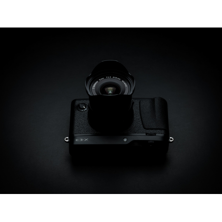 Obiektyw Venus Optics Laowa C&D-Dreamer 9 mm f/2,8 Zero-D do Fujifilm X - Zdjęcie 13