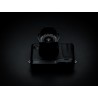 Obiektyw Venus Optics Laowa C&D-Dreamer 9 mm f/2,8 Zero-D do Fujifilm X - Zdjęcie 13