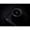 Obiektyw Venus Optics Laowa C&D-Dreamer 9 mm f/2,8 Zero-D do Fujifilm X - Zdjęcie 14