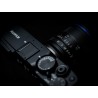Obiektyw Venus Optics Laowa C&D-Dreamer 9 mm f/2,8 Zero-D do Fujifilm X - Zdjęcie 16