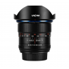 Obiektyw Venus Optics Laowa D-Dreamer 12 mm f/2,8 Zero-D do Pentax K - Zdjęcie 3