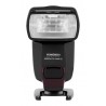 Lampa błyskowa Yongnuo YN560 III (V2018) - Zdjęcie 1