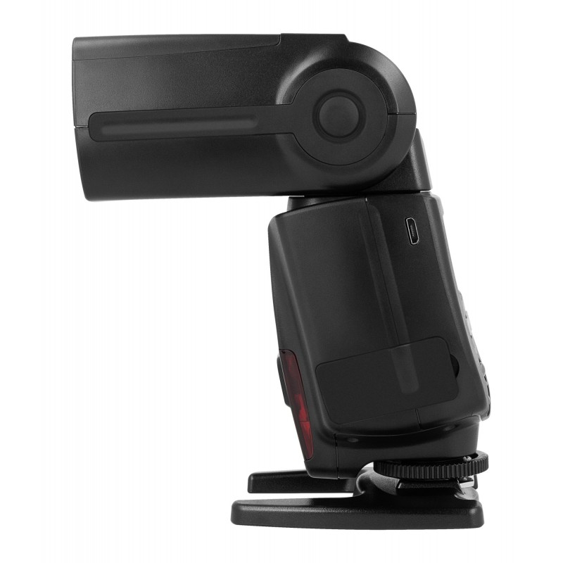 Lampa błyskowa Yongnuo YN560 III (V2018) - Zdjęcie 3