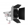 Wrota Aputure Barn Door - Zdjęcie 5