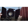 Wrota Aputure Barn Door - Zdjęcie 10