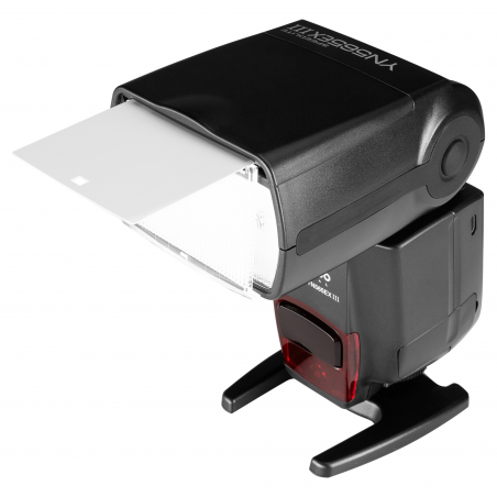 Lampa błyskowa Yongnuo YN565EX III do Canon - Zdjęcie 5