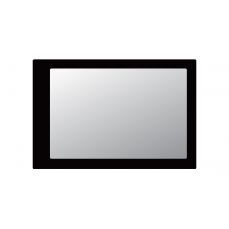 Osłona ochronna LCD GGS Larmor GEN5 do Olympus E-M1 III / E-M1X / E-M5 III / E-M10 III / PEN-F - Zdjęcie 2