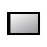 Osłona ochronna LCD GGS Larmor GEN5 do Olympus E-M1 III / E-M1X / E-M5 III / E-M10 III / PEN-F - Zdjęcie 2