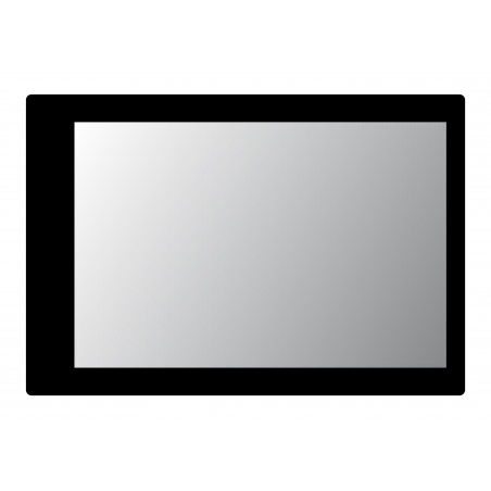 Osłona LCD GGS Larmor do Fujifilm X-T3 - Zdjęcie 2