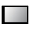 Osłona LCD GGS Larmor do Fujifilm X-T3 - Zdjęcie 2
