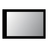 Osłona LCD GGS Larmor do Nikon Z6 / Z7 - Zdjęcie 2
