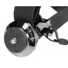 Pasek reporterski do aparatu GGS Fotospeed F4 - Zdjęcie 6