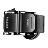 Pasek reporterski do aparatu GGS Fotospeed F4 - Zdjęcie 7