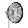 Softbox Aputure Light Dome mini II - Zdjęcie 4