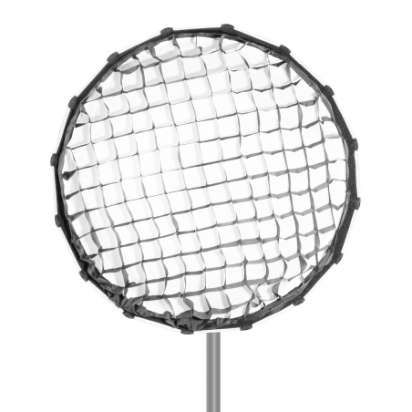 Softbox Aputure Light Dome mini II - Zdjęcie 5