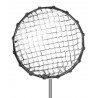 Softbox Aputure Light Dome mini II - Zdjęcie 5