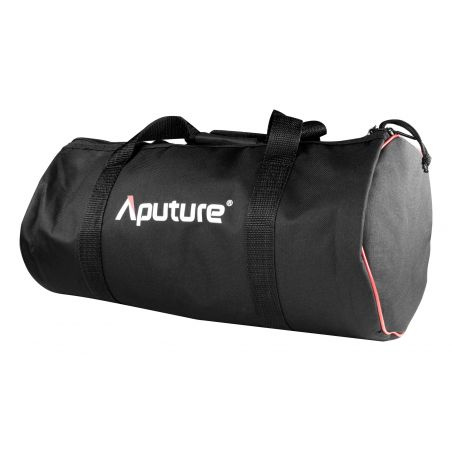 Softbox Aputure Light Dome mini II - Zdjęcie 11
