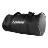 Softbox Aputure Light Dome mini II - Zdjęcie 11