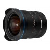 Obiektyw Venus Optics Laowa C-Dreamer 10-18 mm f/4,5-5,6 do Sony E - Zdjęcie 5