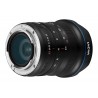 Obiektyw Venus Optics Laowa C-Dreamer 10-18 mm f/4,5-5,6 do Sony E - Zdjęcie 6