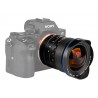 Obiektyw Venus Optics Laowa C-Dreamer 10-18 mm f/4,5-5,6 do Sony E - Zdjęcie 8