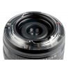 Obiektyw Venus Optics Laowa C-Dreamer 10-18 mm f/4,5-5,6 do Sony E - Zdjęcie 10