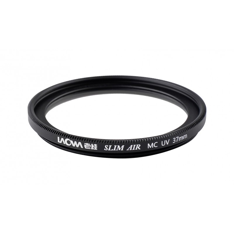 Obiektyw Venus Optics Laowa C-Dreamer 10-18 mm f/4,5-5,6 do Sony E - Zdjęcie 11