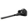 Obiektyw Venus Optics Laowa Probe 24 mm f/14 Macro 2:1 do Canon EF - Zdjęcie 8
