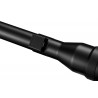 Obiektyw Venus Optics Laowa Probe 24 mm f/14 Macro 2:1 do Sony E - Zdjęcie 6