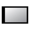 Osłona LCD GGS Larmor do Fujifilm X-A3 / X-A5 / X-A10 / X-A20 / X-T1 / X-T2 - Zdjęcie 2