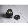 Obiektyw Voigtlander Nokton 50 mm f/1,2 do Leica M - Zdjęcie 7