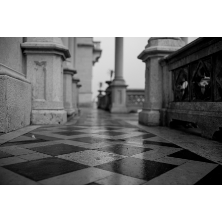 Obiektyw Voigtlander Nokton 50 mm f/1,2 do Leica M - Zdjęcie 1