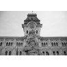 Obiektyw Voigtlander Nokton 50 mm f/1,2 do Leica M - Zdjęcie 11