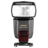 Lampa błyskowa Yongnuo YN565EX III do Nikon - Zdjęcie 1