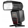 Lampa błyskowa Yongnuo YN565EX III do Nikon - Zdjęcie 2
