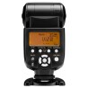 Lampa błyskowa Yongnuo YN565EX III do Nikon - Zdjęcie 3